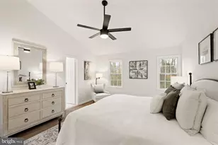 3006 Oakton Meadows Ct, Oakton, VA 22124 - Photo 22