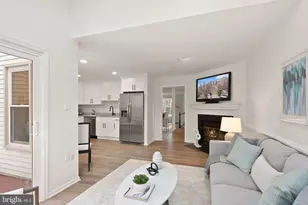 3006 Oakton Meadows Ct, Oakton, VA 22124 - Photo 16