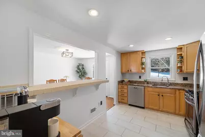 6227 Secret Hollow Lane, Centreville, VA 20120 - Photo 6