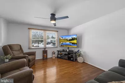 6227 Secret Hollow Lane, Centreville, VA 20120 - Photo 8