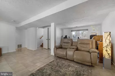 6227 Secret Hollow Lane, Centreville, VA 20120 - Photo 16