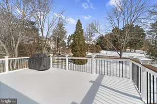 6227 Secret Hollow Ln, Centreville, VA 20120 - Photo 20