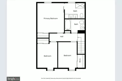 6281 Astrid Cove, Centreville, VA 20120 - Photo 24
