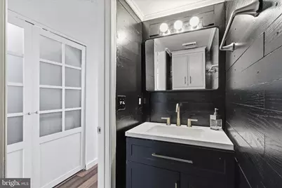 6281 Astrid Cove, Centreville, VA 20120 - Photo 10