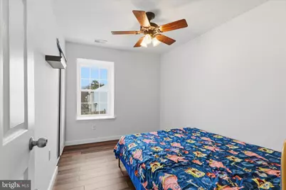 6281 Astrid Cove, Centreville, VA 20120 - Photo 14