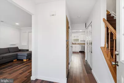 6281 Astrid Cove, Centreville, VA 20120 - Photo 4