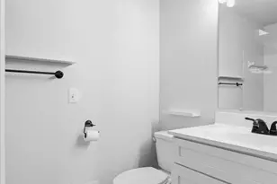 6281 Astrid Cove, Centreville, VA 20120 - Photo 16