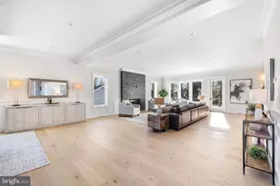 2855 Oak Knoll Dr, Falls Church, VA 22042 - Photo 22