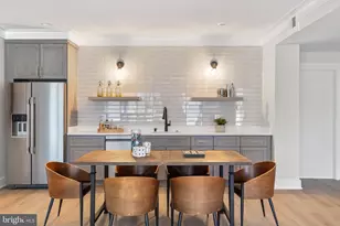 2855 Oak Knoll Dr, Falls Church, VA 22042 - Photo 8