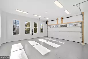 2855 Oak Knoll Dr, Falls Church, VA 22042 - Photo 106