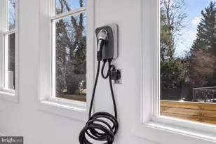 2855 Oak Knoll Dr, Falls Church, VA 22042 - Photo 108