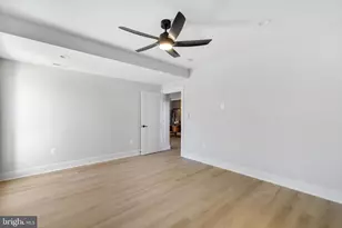 2855 Oak Knoll Dr, Falls Church, VA 22042 - Photo 98