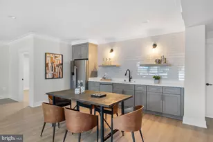 2855 Oak Knoll Dr, Falls Church, VA 22042 - Photo 94