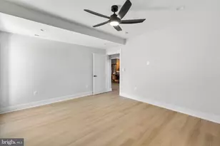 2855 Oak Knoll Dr, Falls Church, VA 22042 - Photo 102