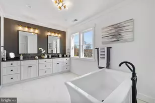 2855 Oak Knoll Dr, Falls Church, VA 22042 - Photo 62
