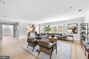 2855 Oak Knoll Dr, Falls Church, VA 22042 - Photo 90