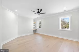 2855 Oak Knoll Dr, Falls Church, VA 22042 - Photo 74