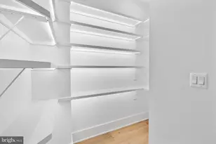 2855 Oak Knoll Dr, Falls Church, VA 22042 - Photo 42