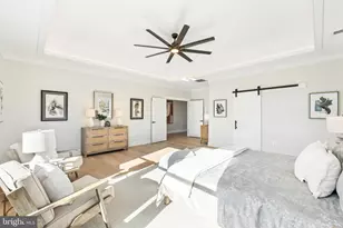 2855 Oak Knoll Dr, Falls Church, VA 22042 - Photo 56