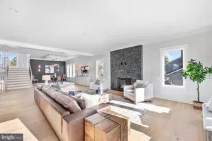 2855 Oak Knoll Dr, Falls Church, VA 22042 - Photo 26