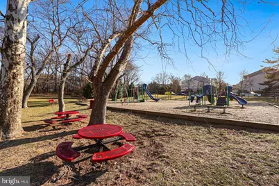 6029 Sunset Ridge Court, Centreville, VA 20121 - Photo 26