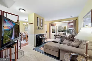 6029 Sunset Ridge Ct, Centreville, VA 20121 - Photo 2