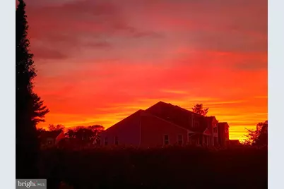 6029 Sunset Ridge Court, Centreville, VA 20121 - Photo 22