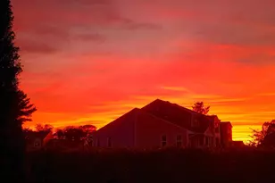 6029 Sunset Ridge Ct, Centreville, VA 20121 - Photo 22