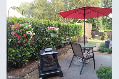 6029 Sunset Ridge Court, Centreville, VA 20121 - Photo 12