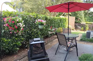 6029 Sunset Ridge Ct, Centreville, VA 20121 - Photo 12