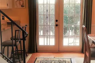 6029 Sunset Ridge Ct, Centreville, VA 20121 - Photo 6