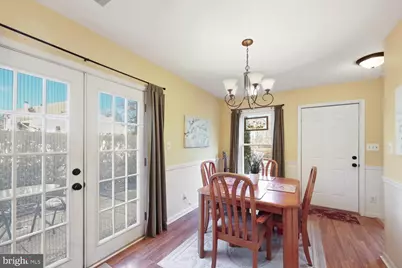 6029 Sunset Ridge Court, Centreville, VA 20121 - Photo 8