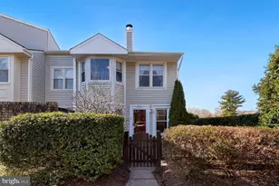 6029 Sunset Ridge Ct, Centreville, VA 20121 - Photo 1