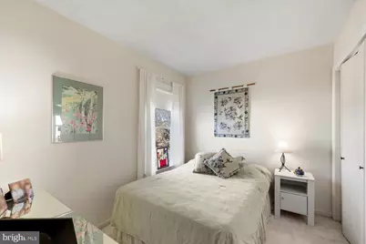 6029 Sunset Ridge Court, Centreville, VA 20121 - Photo 10