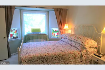 6029 Sunset Ridge Court, Centreville, VA 20121 - Photo 8