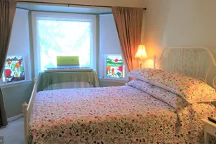 6029 Sunset Ridge Ct, Centreville, VA 20121 - Photo 8