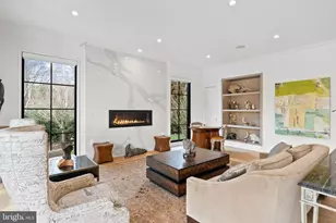 6029 Orris St, McLean, VA 22101 - Photo 10