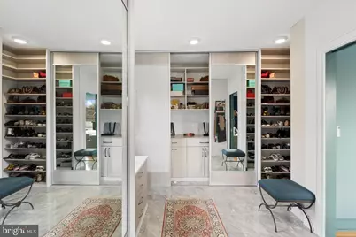 6029 Orris Street, McLean, VA 22101 - Photo 34