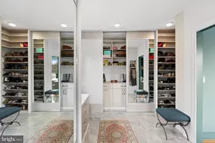 6029 Orris St, McLean, VA 22101 - Photo 34