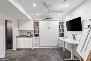 6029 Orris St, McLean, VA 22101 - Photo 44