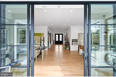 6029 Orris Street, McLean, VA 22101 - Photo 12