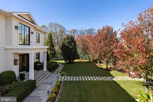 6029 Orris St, McLean, VA 22101 - Photo 48