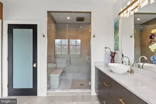 6029 Orris St, McLean, VA 22101 - Photo 34