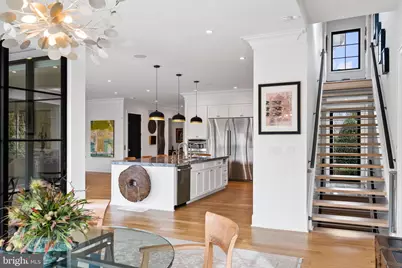 6029 Orris Street, McLean, VA 22101 - Photo 12