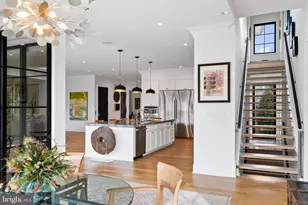6029 Orris St, McLean, VA 22101 - Photo 12