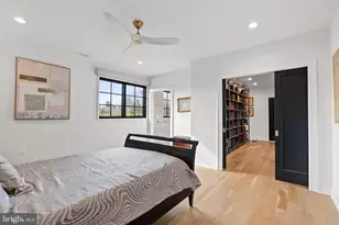 6029 Orris St, McLean, VA 22101 - Photo 40