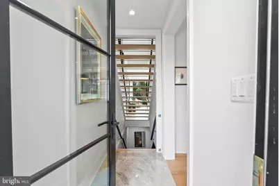 6029 Orris Street, McLean, VA 22101 - Photo 30