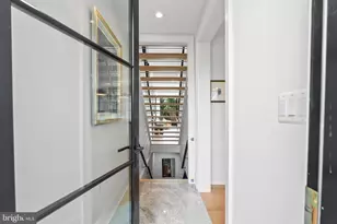 6029 Orris St, McLean, VA 22101 - Photo 30