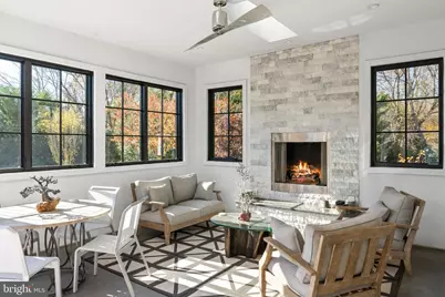 6029 Orris Street, McLean, VA 22101 - Photo 16