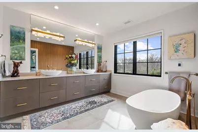 6029 Orris Street, McLean, VA 22101 - Photo 32